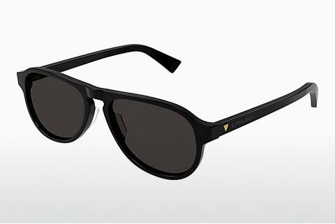 Sonnenbrille Bottega Veneta BV1292S 001