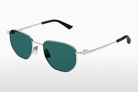 Sonnenbrille Bottega Veneta BV1301S 004