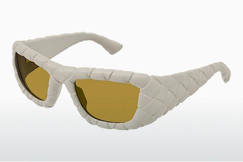 Sonnenbrille Bottega Veneta BV1303S 006