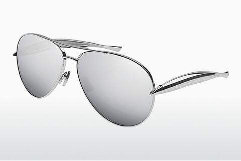 Sonnenbrille Bottega Veneta BV1305S 003