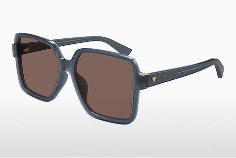 Sonnenbrille Bottega Veneta BV1317SK 003