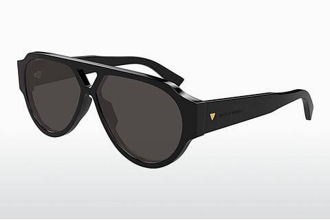 Sonnenbrille Bottega Veneta BV1318S 001