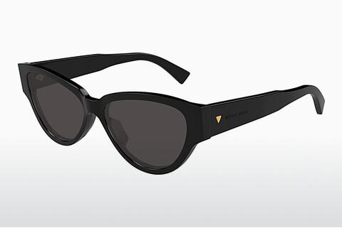 Sonnenbrille Bottega Veneta BV1319S 001