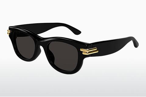 Sonnenbrille Bottega Veneta BV1323SK 001