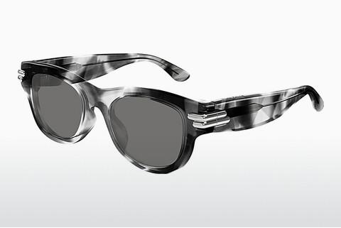 Sonnenbrille Bottega Veneta BV1323SK 002