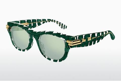 Sonnenbrille Bottega Veneta BV1323SK 003