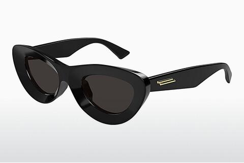 Sonnenbrille Bottega Veneta BV1325S 001