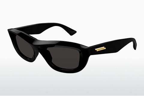 Sonnenbrille Bottega Veneta BV1326S 001