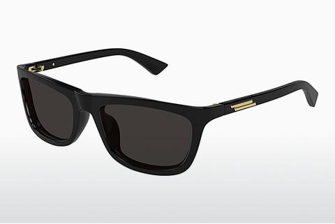 Sonnenbrille Bottega Veneta BV1328SA 001