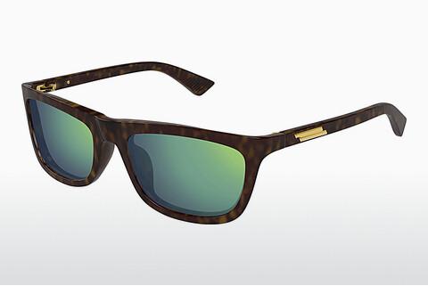 Sonnenbrille Bottega Veneta BV1328SA 002