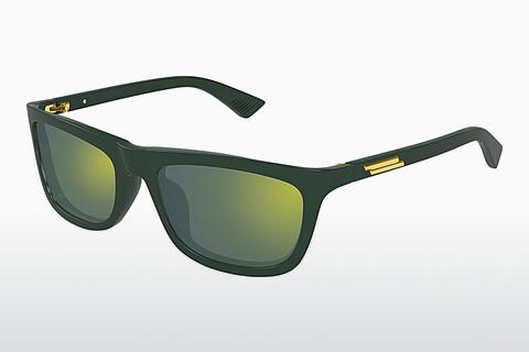 Sonnenbrille Bottega Veneta BV1328SA 003