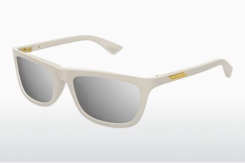 Sonnenbrille Bottega Veneta BV1328SA 004