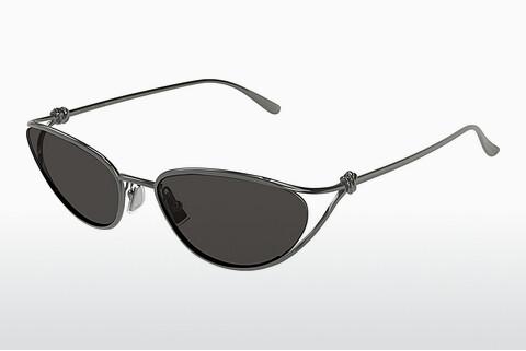 Sonnenbrille Bottega Veneta BV1330S 001