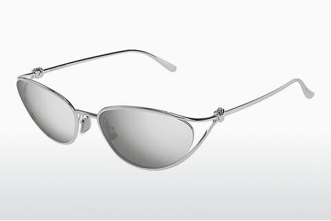 Sonnenbrille Bottega Veneta BV1330S 002