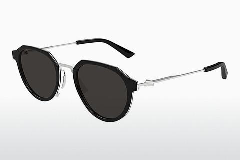 Sonnenbrille Bottega Veneta BV1331S 001