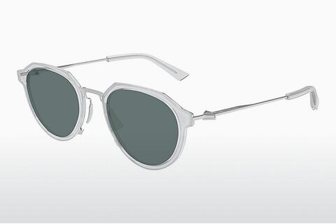 Sonnenbrille Bottega Veneta BV1331S 004