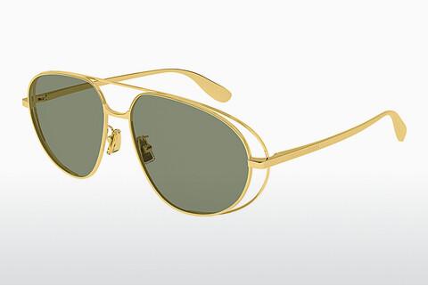 Sonnenbrille Bottega Veneta BV1344S 001