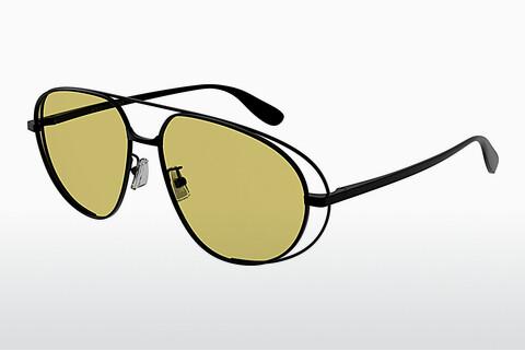 Sonnenbrille Bottega Veneta BV1344S 002