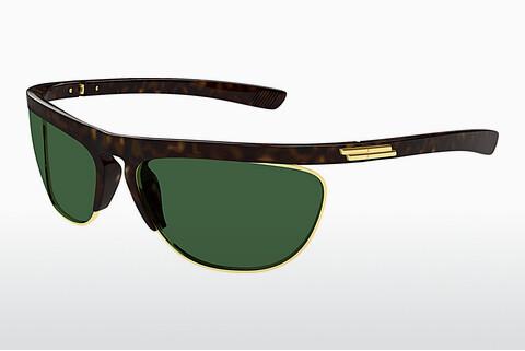 Sonnenbrille Bottega Veneta BV1348S 002