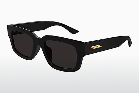 Sonnenbrille Bottega Veneta BV1359SA 001