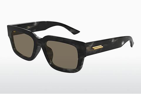 Sonnenbrille Bottega Veneta BV1359SA 003