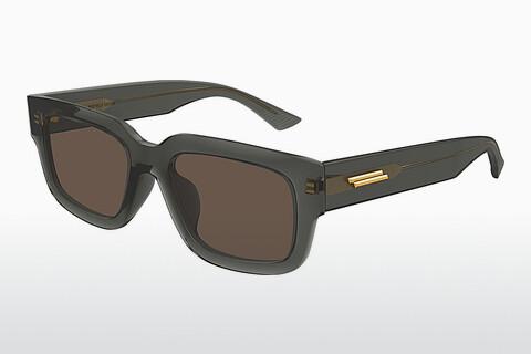 Sonnenbrille Bottega Veneta BV1359SA 004