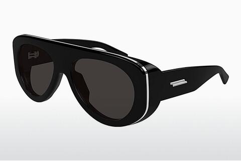 Sonnenbrille Bottega Veneta BV1362S 001