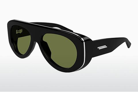 Sonnenbrille Bottega Veneta BV1362S 006