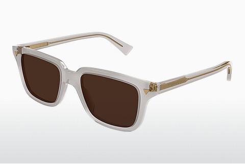 Sonnenbrille Bottega Veneta BV1363S 004