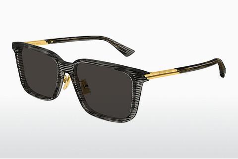 Sonnenbrille Bottega Veneta BV1374SK 007