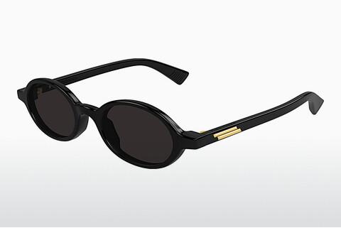 Sonnenbrille Bottega Veneta BV1388S 001