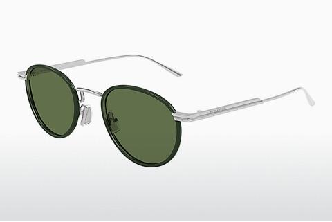 Sonnenbrille Bottega Veneta BV1389S 003