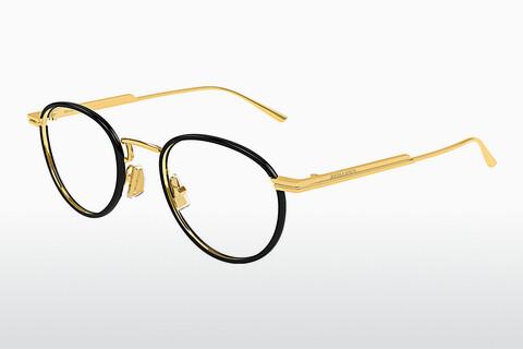 Sonnenbrille Bottega Veneta BV1389S 006