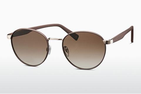 Saulesbrilles Brendel BL 905046 70