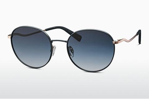 Sunglasses Brendel BL 905052 30