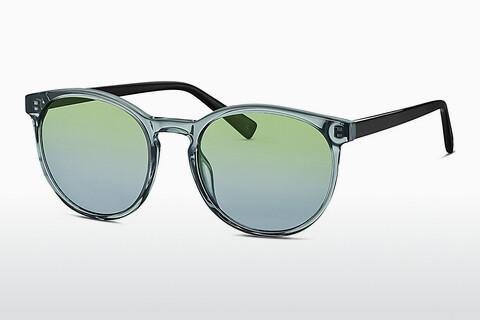 Sunglasses Brendel BL 906168 46