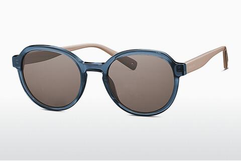 Sunglasses Brendel BL 906183 70