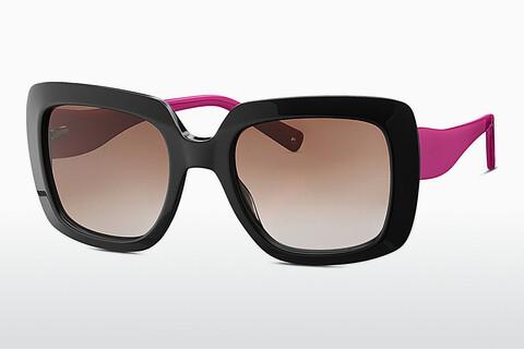 Sunglasses Brendel BL 906192 10