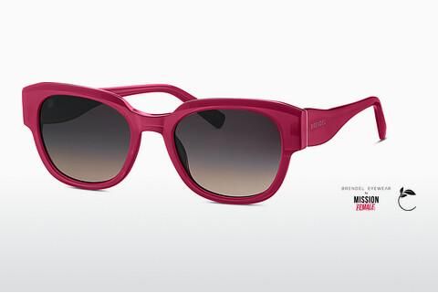 Sunglasses Brendel BL 906193 50