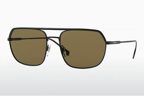 Sonnenbrille Burberry Holborn (BE3117 100773)