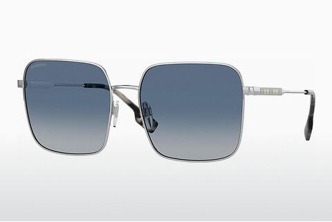 Sunglasses Burberry JUDE (BE3119 10054L)
