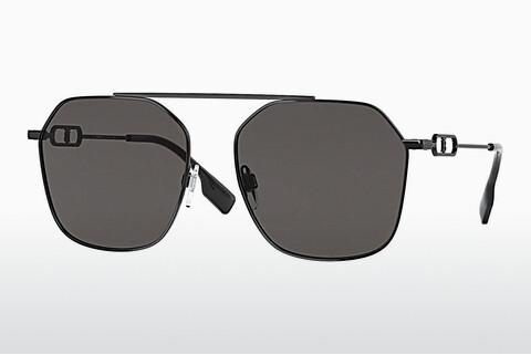 Sunglasses Burberry EMMA (BE3124 100187)