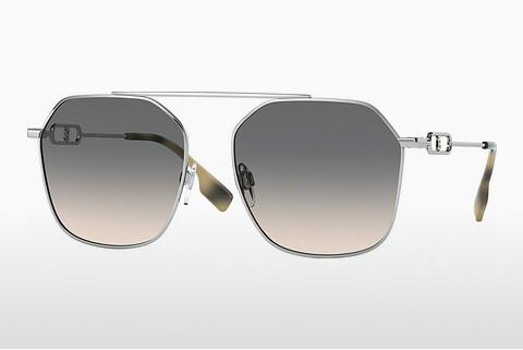 Sunglasses Burberry EMMA (BE3124 1005G9)