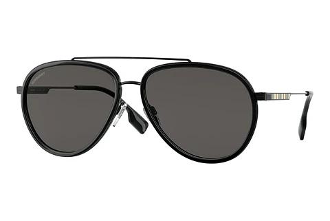 Saulesbrilles Burberry OLIVER (BE3125 100787)