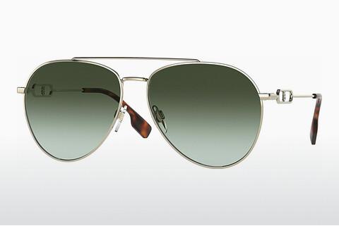 Sunglasses Burberry CARMEN (BE3128 11098E)