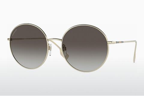 Sunglasses Burberry PIPPA (BE3132 11098G)