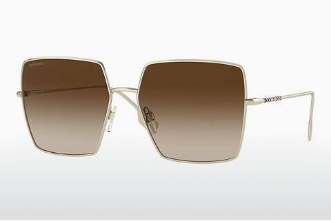 Sunglasses Burberry DAPHNE (BE3133 110913)