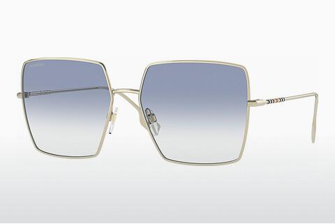 Sunglasses Burberry DAPHNE (BE3133 110919)