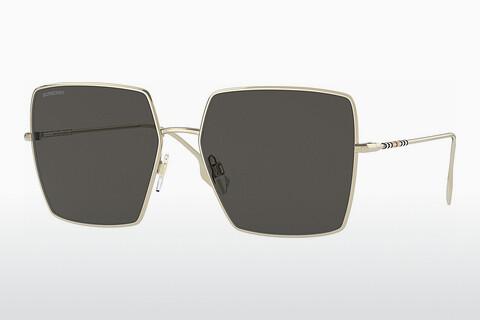 Sunglasses Burberry DAPHNE (BE3133 110987)
