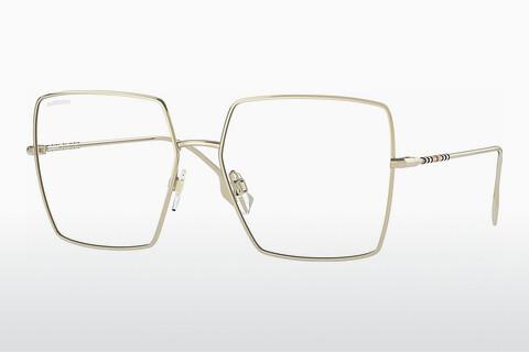 Sonnenbrille Burberry DAPHNE (BE3133 1109SB)